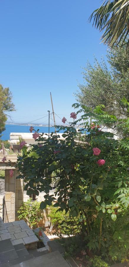 Redsun Apartment Vlore Exterior photo