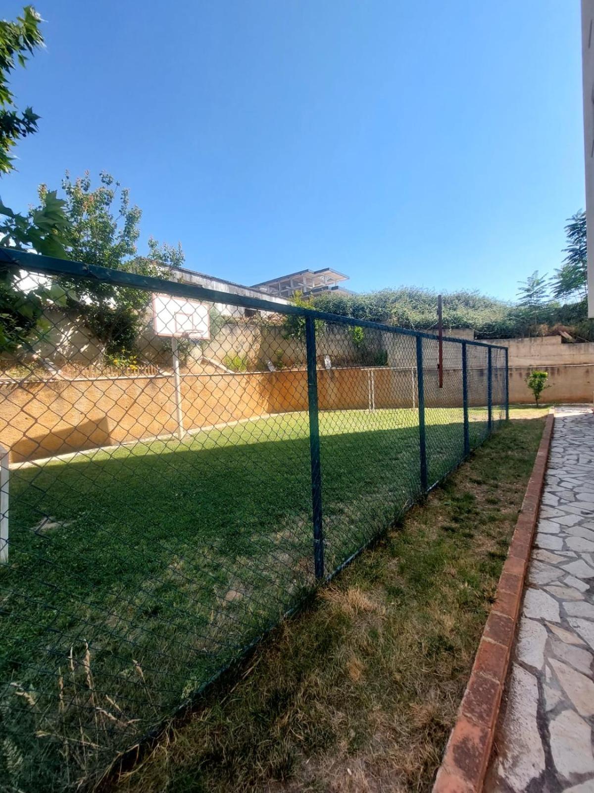 Redsun Apartment Vlore Exterior photo